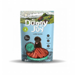Doggy Joy lambaliha ribad kutsikatele, 90 g