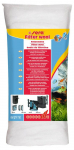 Sera Filter Wool akvaariumi filtri vatt, 500g