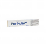 Protexin Pro-Kolin+ pasta koertele ja kassidele probiootikumide ja prebiootikumidega, 15 ml