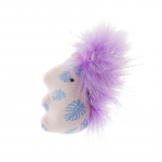GimCat Dream Squirrel Violet m&auml;nguasi kassidele, orav