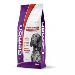 Gemon Dog Super Energy K&otilde;ik T&otilde;ud T&auml;iskasvanud Kanaga 20 kg