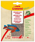 Sera S&ouml;&ouml;t kaladele : Granured, 20 g
