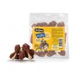 Hau&Miau Duck Drumsticks t&auml;iends&ouml;&ouml;t koertele pardilihaga, 500 g