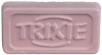 Trixie mineraalkivi lindudele joodiga, 20 g