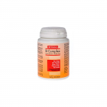Diafarm Vitamin B-Complex toidulisand koertele terve naha ja karvkatte jaoks, 130 tabletti