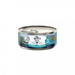 Ziwi Peak makrelli ja lambalihaga konservid kassidele, 85 g