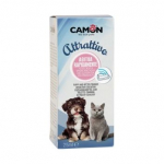 Camon loomade h&uuml;gieeni treeningvedelik, 25 ml