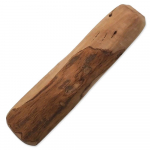 Epic Pet Olive Wood Chew suur m&auml;nguasi koertele, oliivipuust, 220-450 g