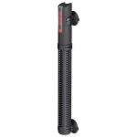 Eheim thermopreset 200 akvaariumi k&uuml;ttekeha fikseeritud 25&deg;C temperatuuriga, akvaariumitele kuni 400l