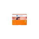 Dermoscent Essential 6 spot-on tilgad koertele nahale ja karvkattele, 20-40 kg, 4 pipetti x 2,4 ml