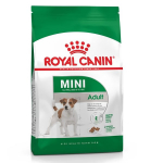 Royal Canin Mini Adult kuivtoit v&auml;ikestele t&otilde;ukoertele, 800 g