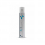 Vet Expert Aluheal Spray aerosool naha hooldamiseks p&auml;rast kirurgilisi protseduure, 200 ml