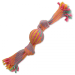 Dog Fantasy k&ouml;iem&auml;nguasi koertele vin&uuml;&uuml;lpalliga sees, 33 cm