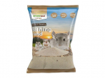 Nature Land Bathing Sand liiv n&auml;rilistele, 1 kg