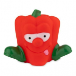 Barry King M&auml;nguasi Koertele, Pipar, Vin&uuml;&uuml;l, 11 cm