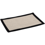 Flamingo Scratch Protector Mat kaapimismatt kassile, 32 x 45 cm