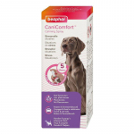 Beaphar CaniComfort Spray rahustav vahend koertele koos feromoonidega, 60 ml