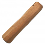 Epic Pet Toy Olive Wood Chew Medium oliivipuu n&auml;rimism&auml;nguasi keskmistele koertele, 100&ndash;220 g