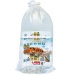 Sera Fish Transport Bags Small kotid kalade transpordiks