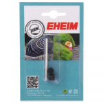 Eheimi keraamiline v&otilde;ll ja puksid Classic, Ecco, Professionel filtritele