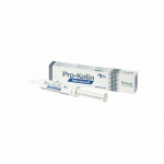 Protexin Pro-Kolin Advanced pasta koertele seedes&uuml;steemi toetamiseks maksamaitsega, 30 ml