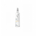 Vet Expert Chlorhexidine Spray Nanosilver dermatoloogiline sprei kloorheksidiini ja nano-h&otilde;bedaga koertele ja kassidele, 100 ml