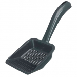 Trixie Litter Scoop L kassiliivak&uuml;hvel, plastik