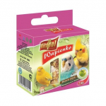 Vitapol Mineral Block Apple mineraalkivi lindudele &otilde;untega, 35 g