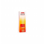 Diafarm Ear Cleaner k&otilde;rvapuhastusvahend koertele, 100 ml