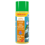 Sera Ennetav vahend vetikate vastu tiikides : Pond Bio Humin 500ml