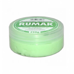 Rumak Warming-Cooling soojendav-jahutav geel hobustele, 250 g