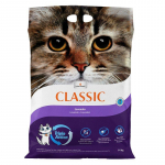Intersand Extreme Classic Lavender aglomeeruv liiv kassiliivakastile, 14 kg