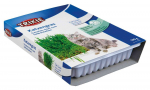 Trixie Kassirohi kausis, 100 g