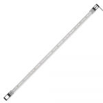Eheim classicLED p&auml;evavalgus akvaariumi valgusti, 1140 mm