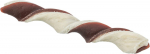 Trixie Spiral Snack With Beef spiraalne maiustus koertele veiselihaga, gluteenivaba, 12 g