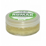 Rumak With Arnica geel loomadele traumade ja muljumiste korral, 250 g