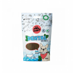 Mr. Bandit Dental Sticks Beef hambakivid veiselihaga koertele, 110 g
