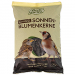MarinPet Agros must p&auml;evalilleseemned lindudele, 1 kg