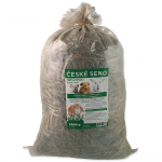 MarinPet 100% looduslik hein n&auml;rilistele, 500 g