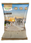 Nature Land Liiv : Bathing Sand 3.3kg