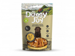 Doggy Joy kanaribad n&auml;rimispulkadel keskmistele ja suurtele koertele, 90 g