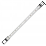Eheim classicLED p&auml;evavalgus akvaariumi valgusti, 550 mm