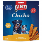Rinti chicko kanakooribit&uuml;kid koertele, 900 g