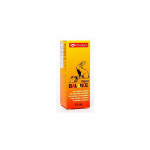 Diafarm Digest Balance t&auml;iends&ouml;&ouml;t k&uuml;&uuml;likutele ja n&auml;rilistele seedimise taastamiseks, 15 ml