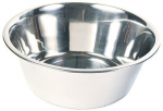 Trixie roostevabast terasest kauss koertele, 4.5 l/29 cm