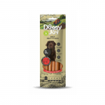 Doggy Joy veiselihavorit&otilde;r&otilde;&otilde;d suurtele koertele, 45 g