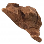 Epic Pet Root Chews L naturaalne kanarbiku juure m&auml;nguasi suurtele koertele, 300-500 g