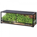 Repti Planet Terrarium 120x45x45cm &ndash; terariumi