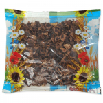 Apetit suvine p&auml;evalilleseemne leivake maius n&auml;rilistele, 150 g