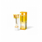 Vetramil salv haavade paranemiseks ja naha hooldamiseks loomadel, 10 g